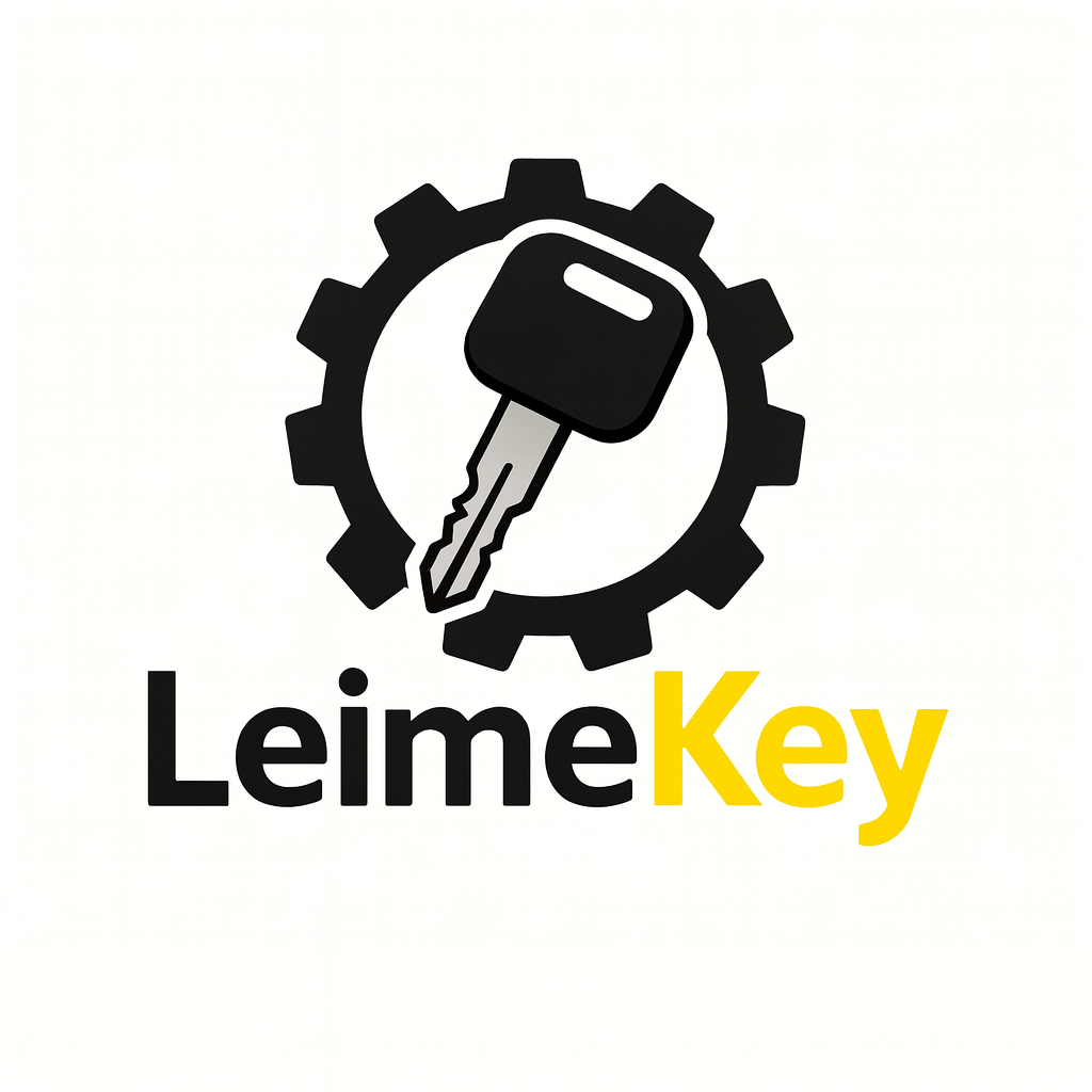LeimeKey