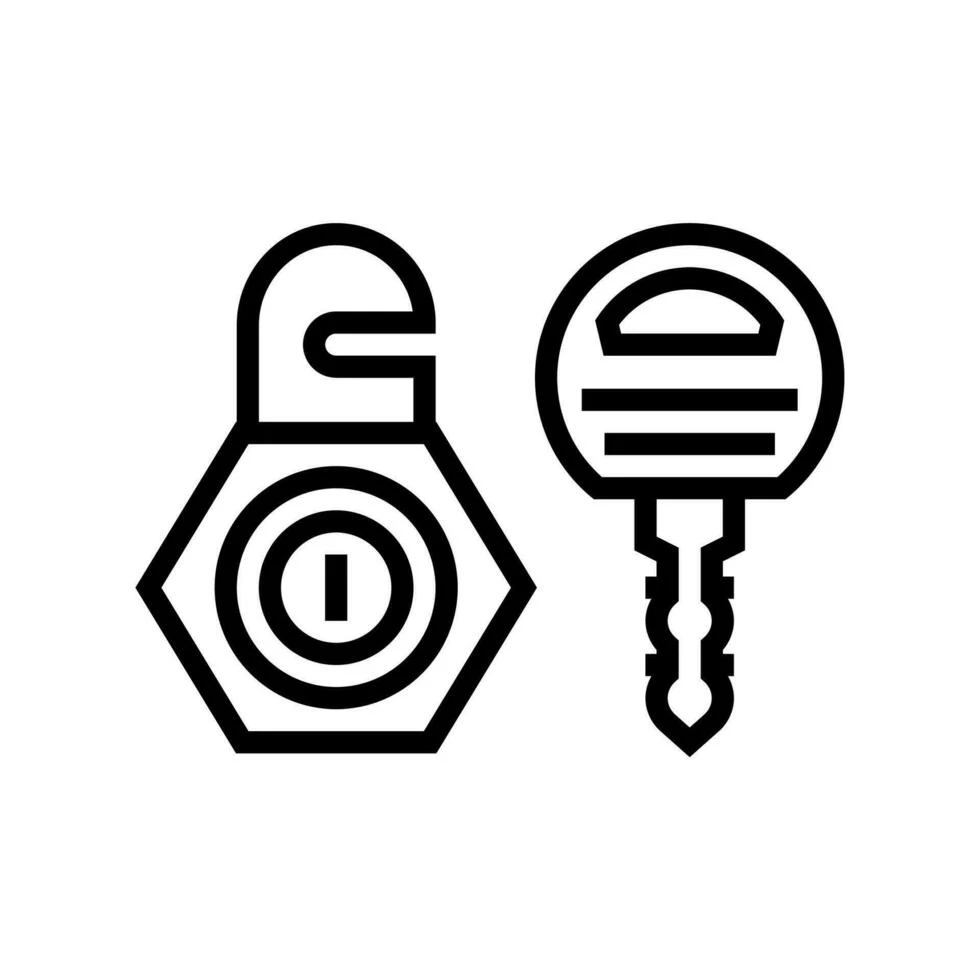 Key Blanks