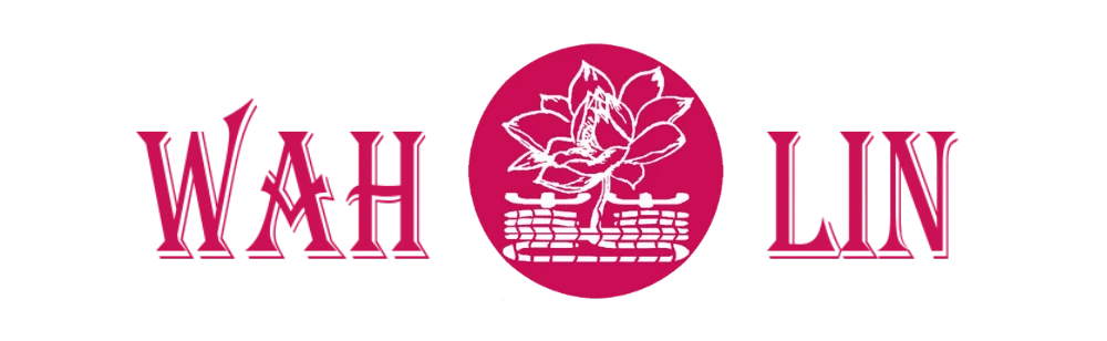 WAH LIN USA LLC